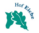 Hof Eiche-Logo